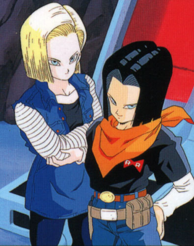 c17,c18