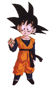 sangoten
