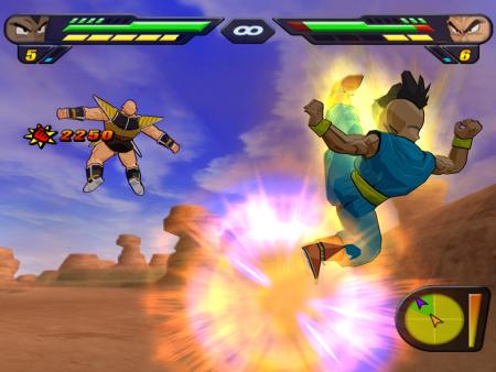 oob casse la geul a nappa