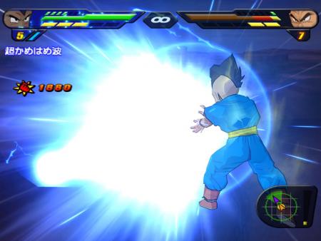 camehamehaaa de oob sur nappa