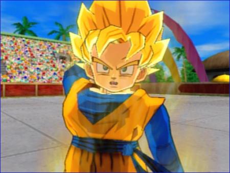 san goten ssj