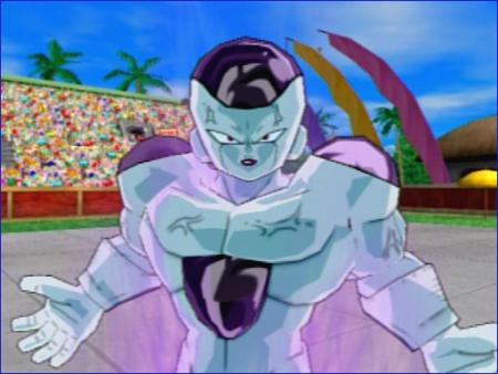 freezer forme ultime