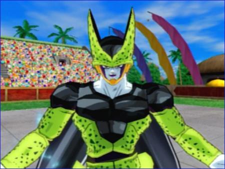 cell