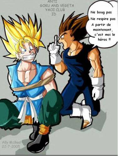 végéta