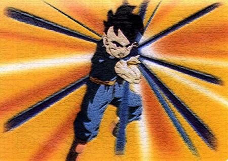 uub