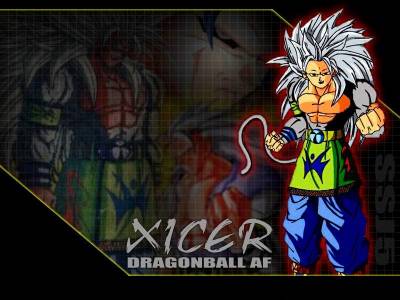 san goku ssj5
