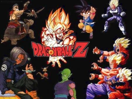 aimé vou dbz moi jador