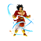 broly ssj4